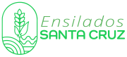 Ensilados Santa Cruz